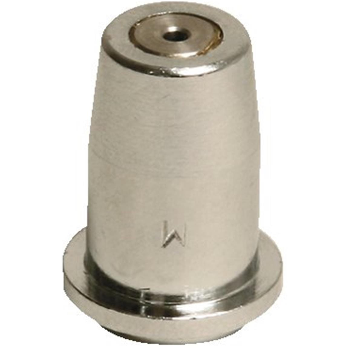 Hudson JD9 Spray Gun Nozzles