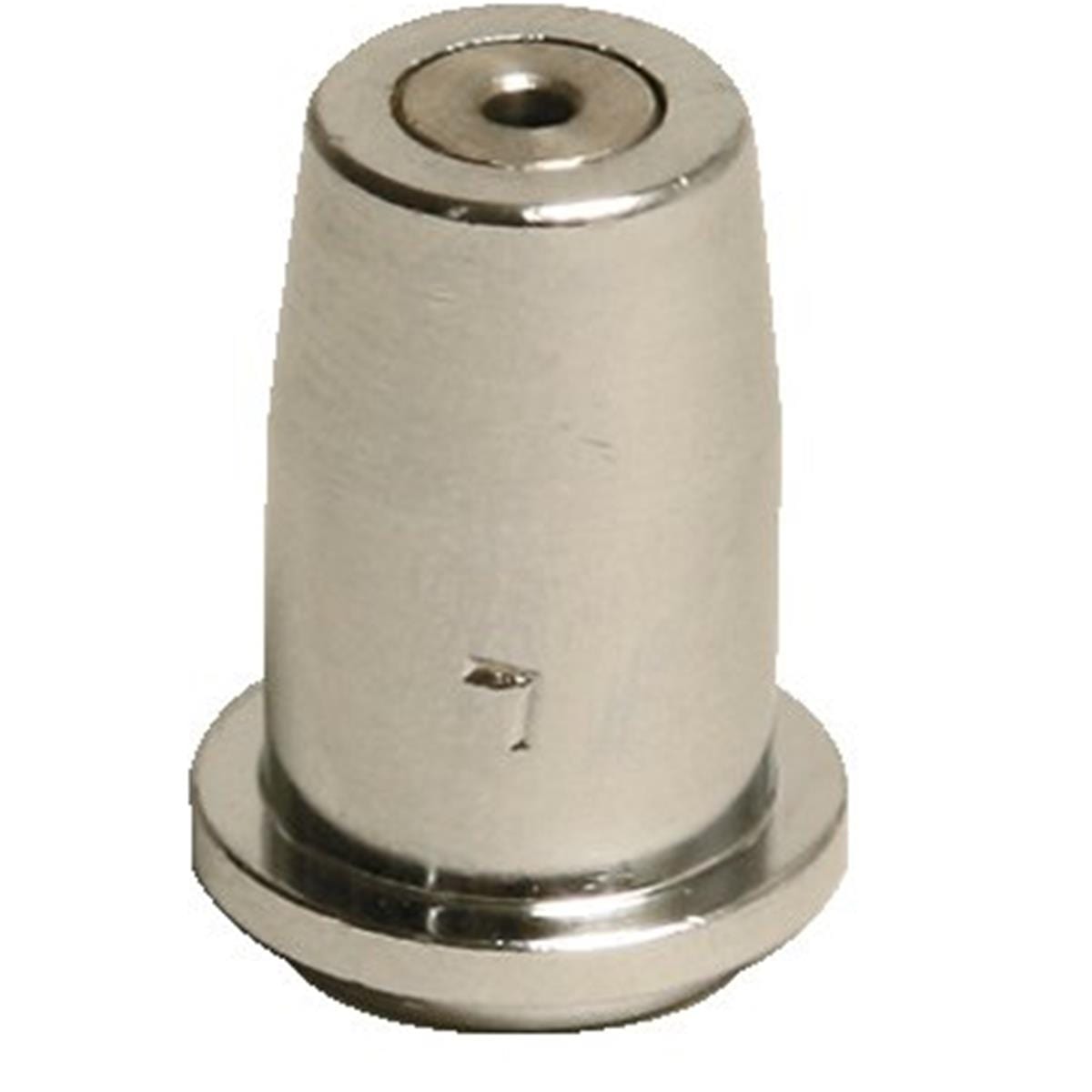 Hudson JD9 Spray Gun Nozzles