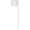 Blackburn 2-1/2" x 3-1/2" Marking Flags with Wire Stakes | 100 Pack