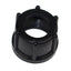 Solo Retaining Nut for Nozzles 4074148