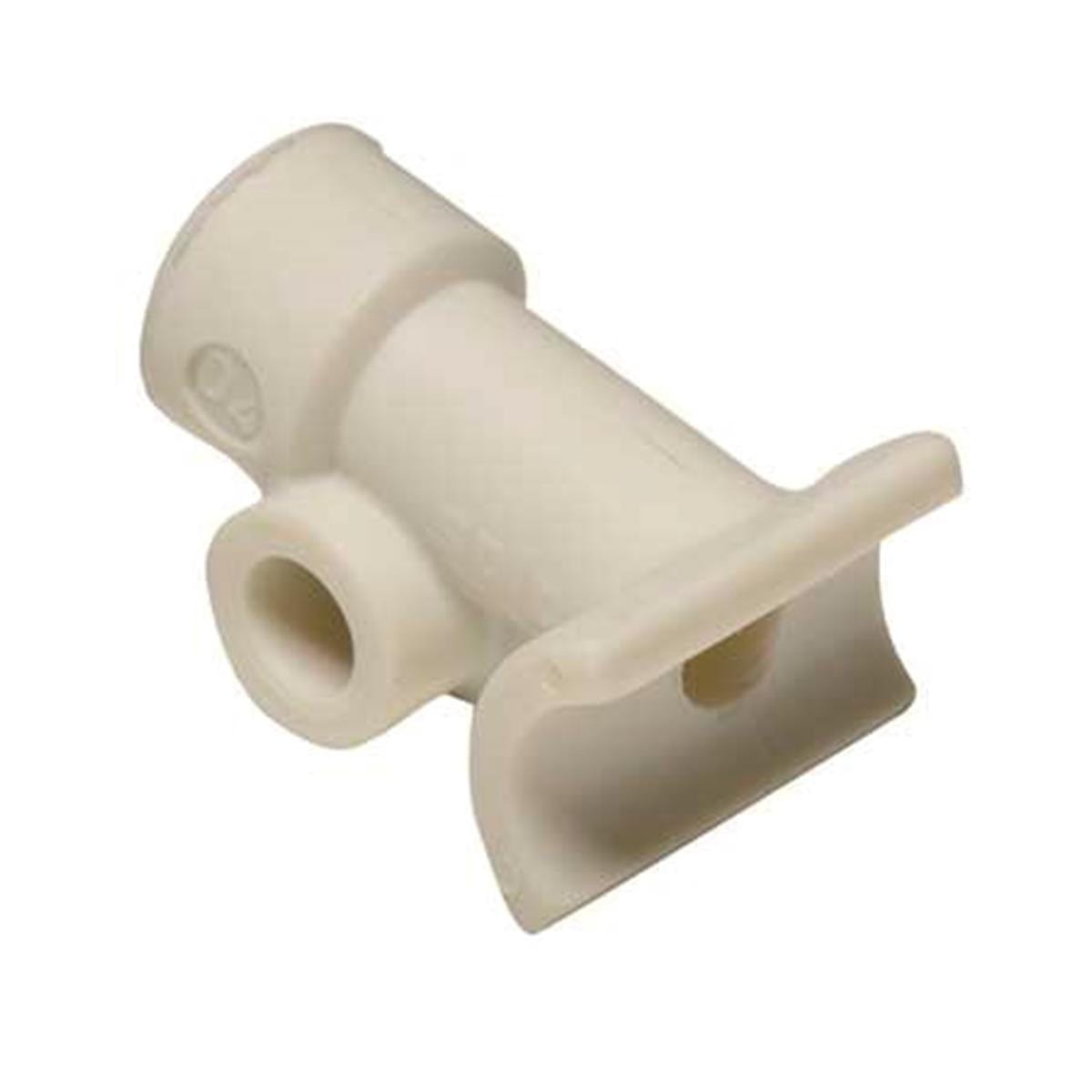 Solo "L" Connecting Bracket 4074243