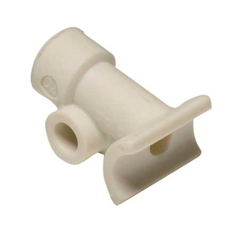 Solo "L" Connecting Bracket 4074243
