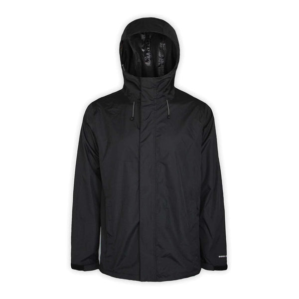 Trabagon on sale rain jacket