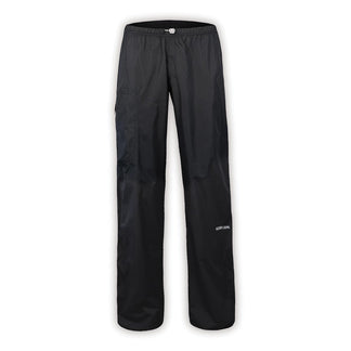 Construction rain pants on sale