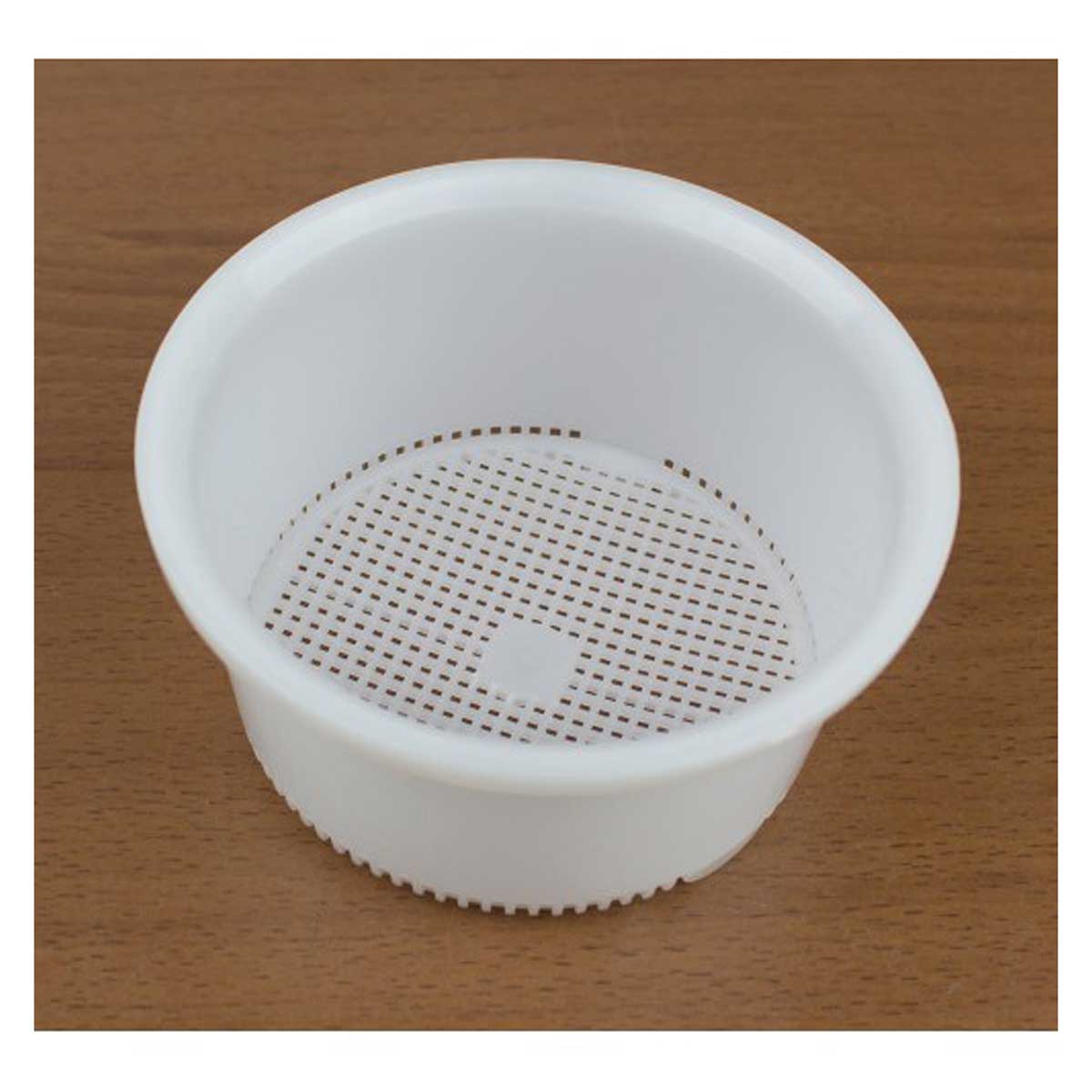 Solo Filter Basket 4200106