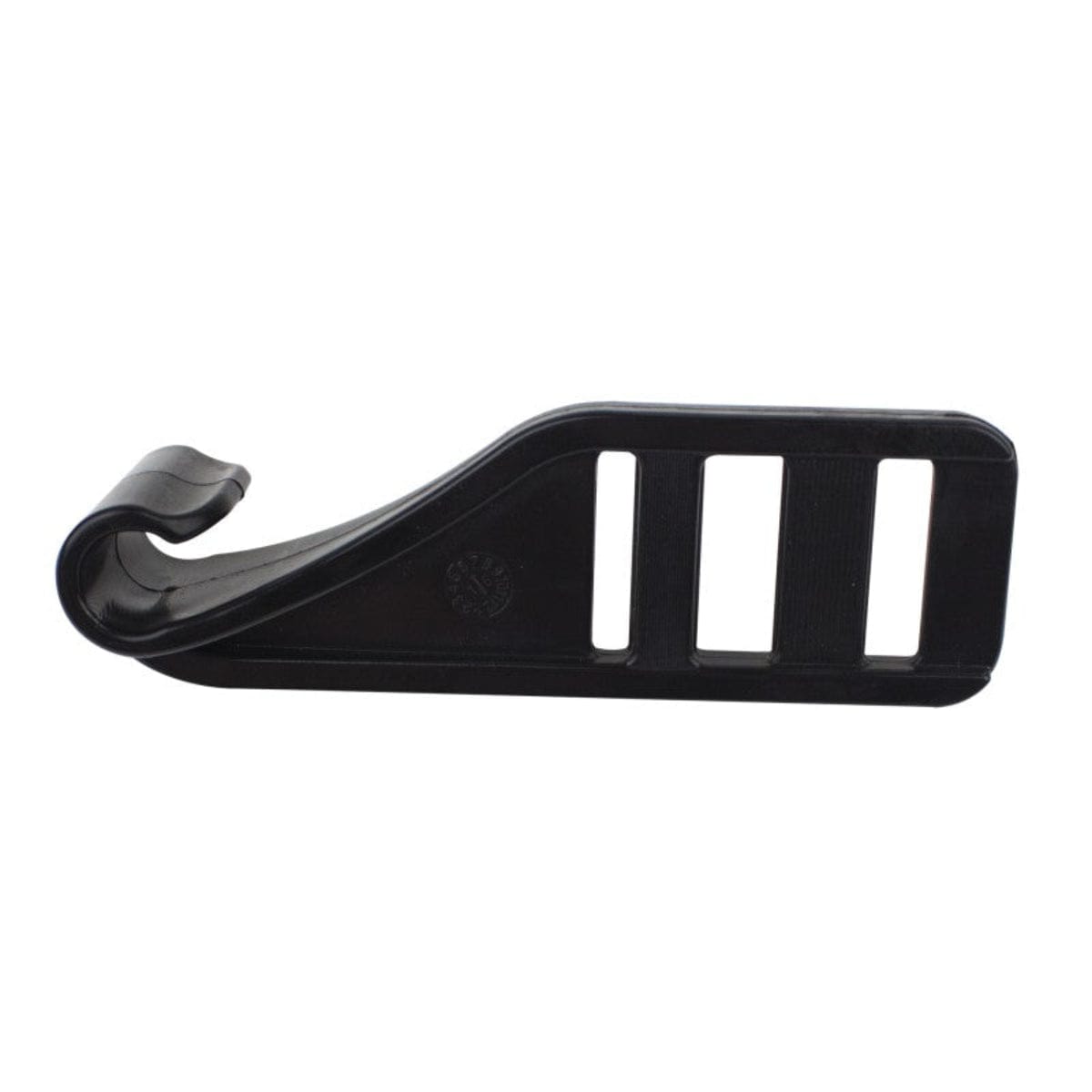 Solo Backpack Strap Hook 4074837