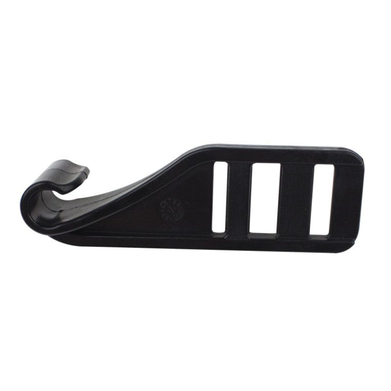 Solo Backpack Strap Hook 4074837