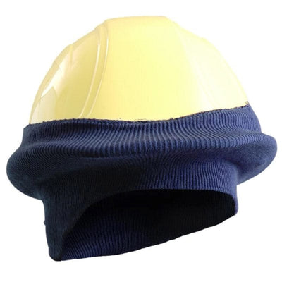 Hard Hat Winter Liner