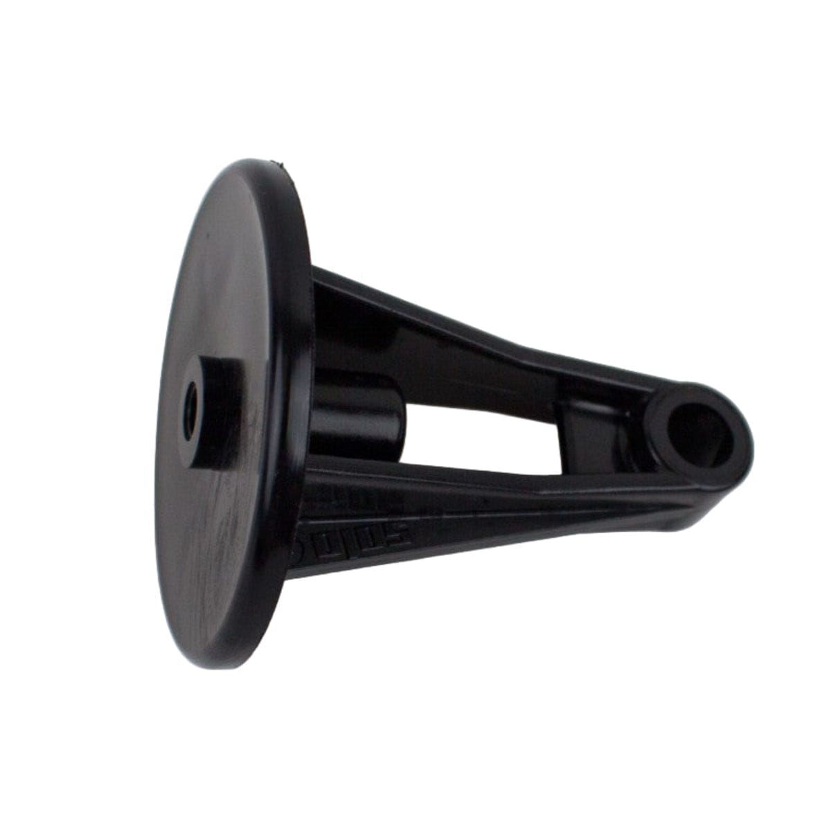 Solo Connecting Rod | 4074255