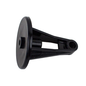 INGRAM 5-585 ブラック 宇崎日新 イングラム ブラックエディション カーエー MH 5005 (ロッド