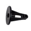 Solo Connecting Rod | 4074255