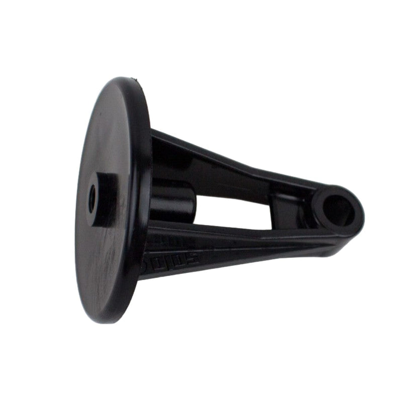 Solo Connecting Rod | 4074255