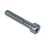 Solo Fill Head Screw 0010141 M8x45