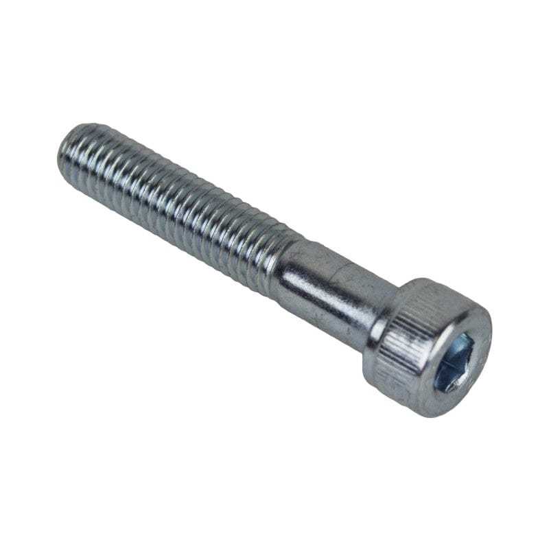 Solo Fill Head Screw 0010141 M8x45