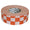 Presco Patterned Flagging Tape