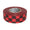 Presco Patterned Flagging Tape