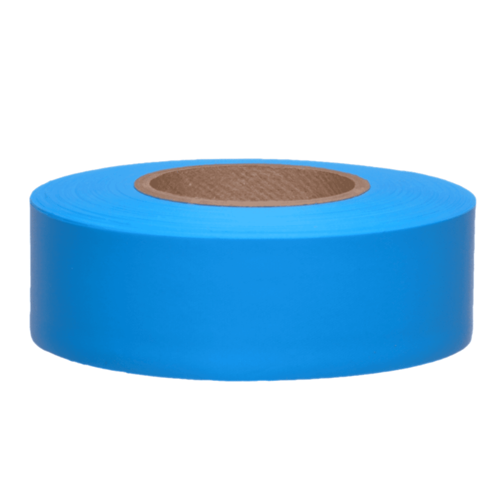 Presco Arctic Flagging Tape