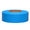 Presco Arctic Flagging Tape