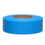 Presco Arctic Flagging Tape