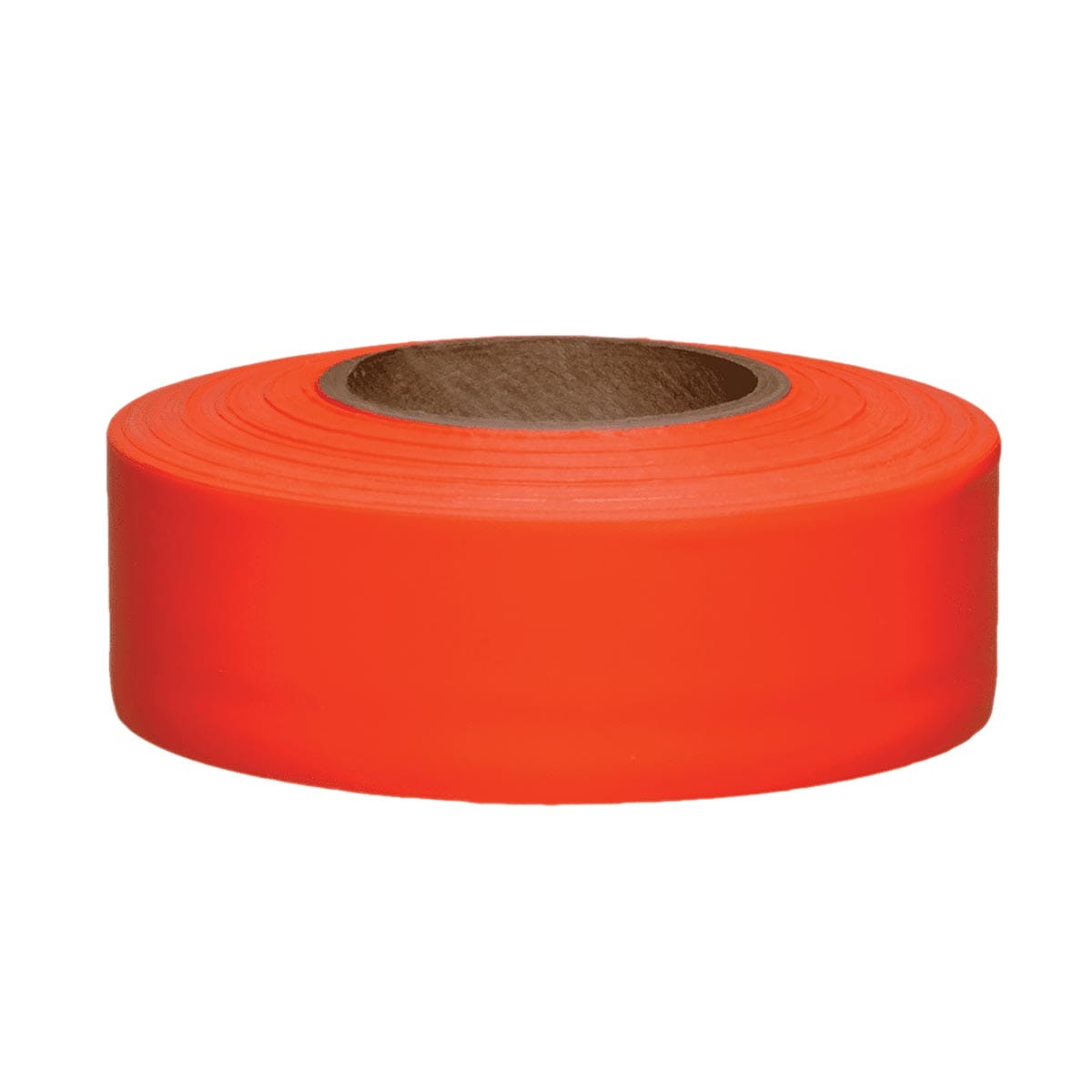 Arctic Flagging Tape
