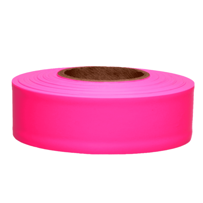 Presco Arctic Flagging Tape
