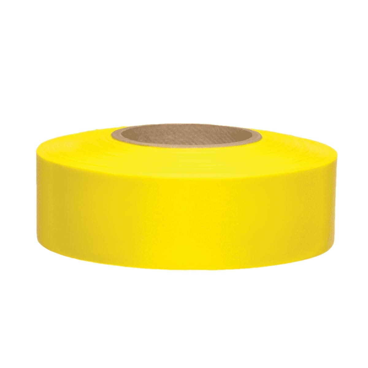 Arctic Flagging Tape