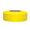 Presco Arctic Flagging Tape