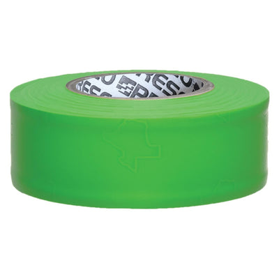 Presco Texas Flagging Tape