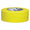 Presco Texas Flagging Tape