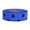 Patterned Flagging Tape