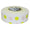 Presco Patterned Flagging Tape