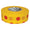 Presco Patterned Flagging Tape