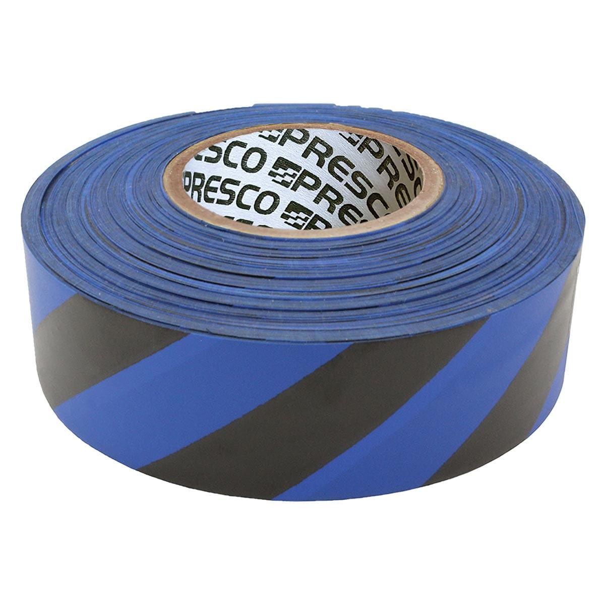 Patterned Flagging Tape