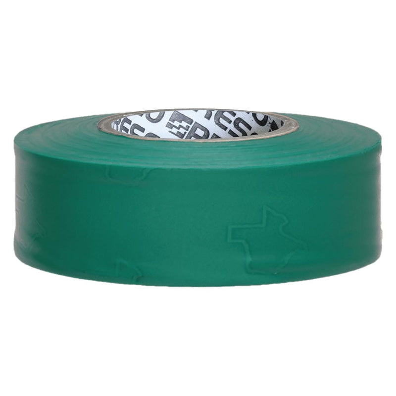 Presco Texas Flagging Tape