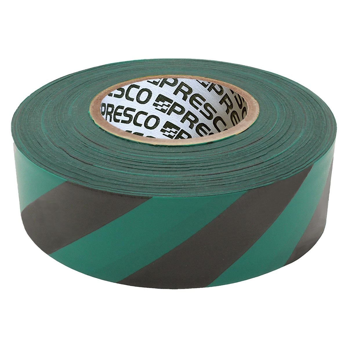 Patterned Flagging Tape