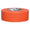 Presco Texas Flagging Tape