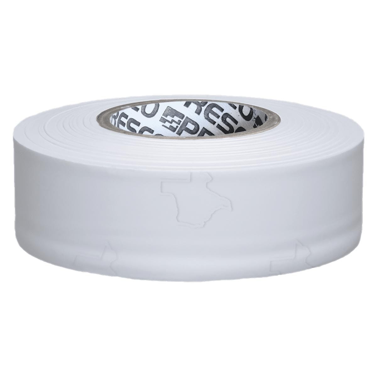 Texas Flagging Tape