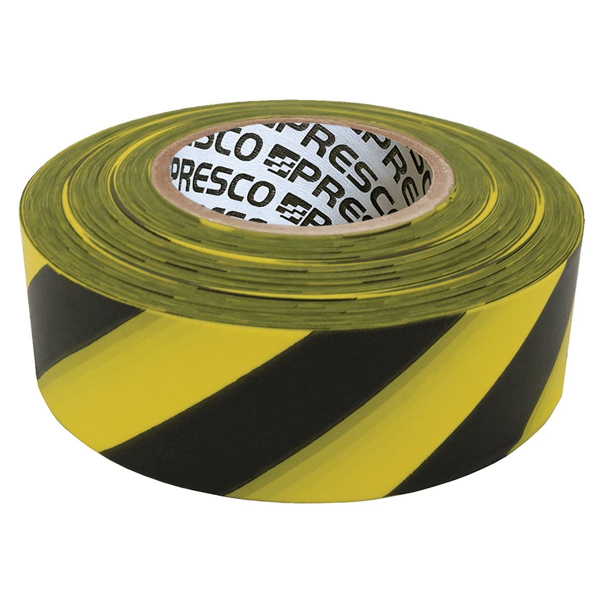 Patterned Flagging Tape