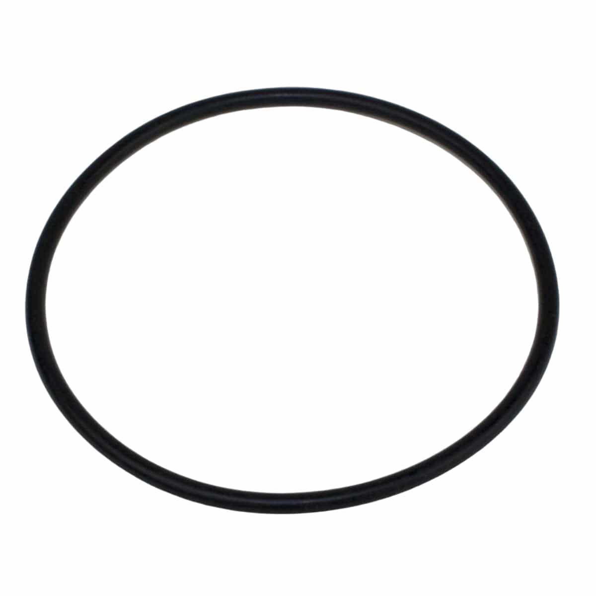 Solo O-Ring 0062291