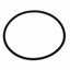 Solo O-Ring 0062291