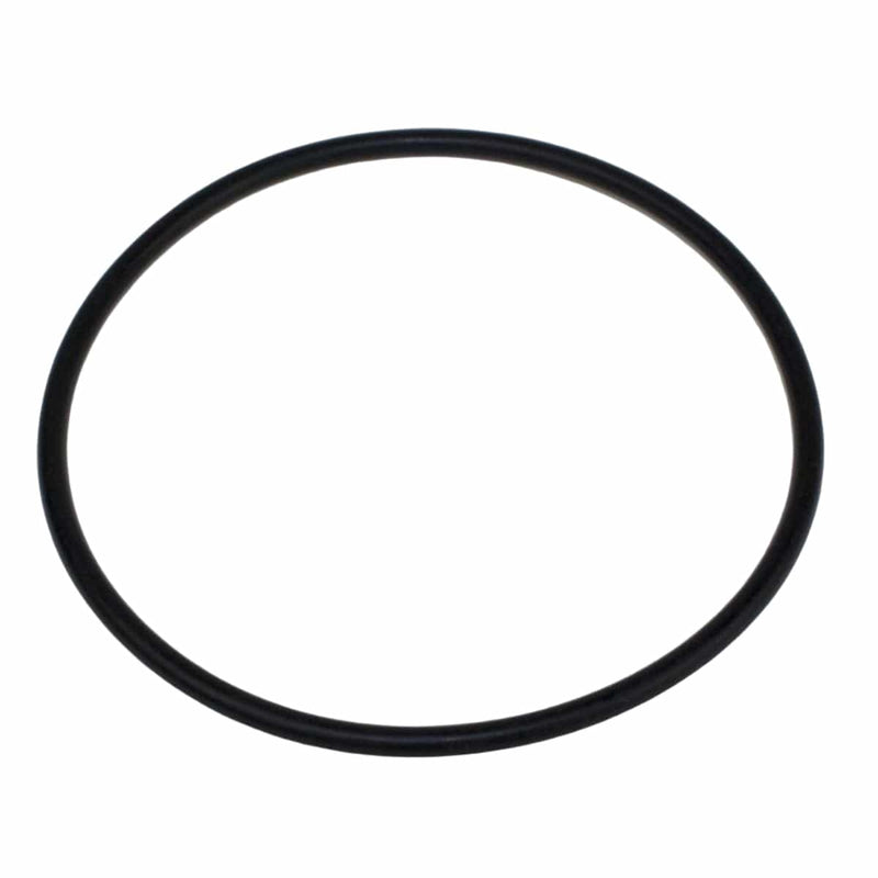 Solo O-Ring 0062291