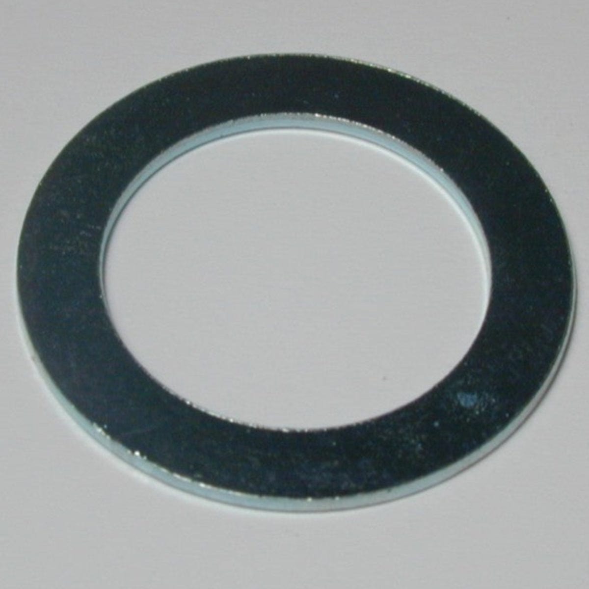 Pump Shaft & Hose Washer Models 425-485 | 0031356