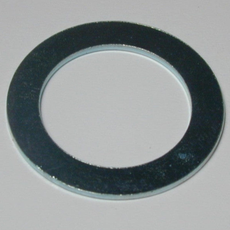 Pump Shaft & Hose Washer Models 425-485 | 0031356