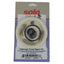 Solo Diaphragm Pump Repair Kit 0610406-K