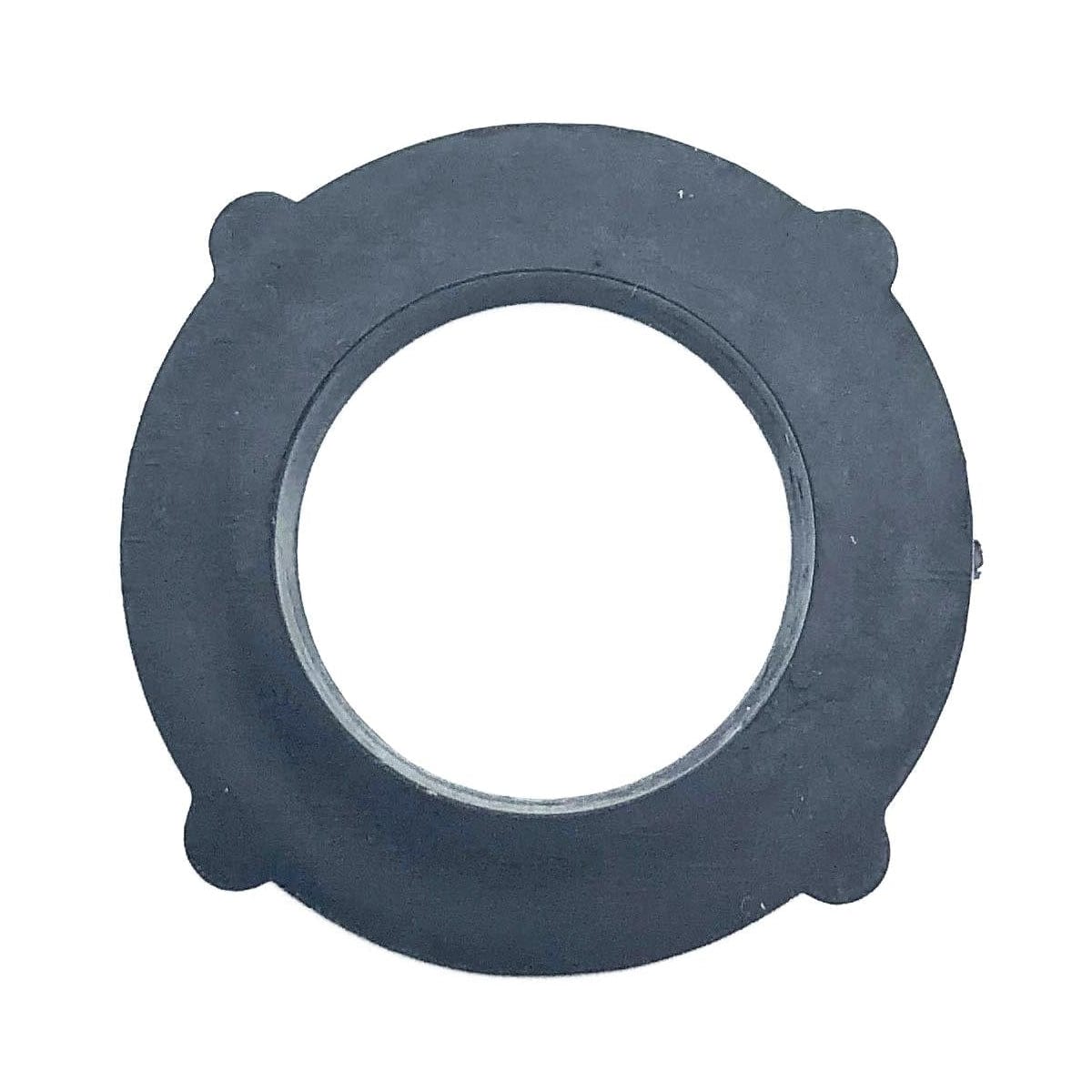 FIMCO 1" Rubber Washer 5016066