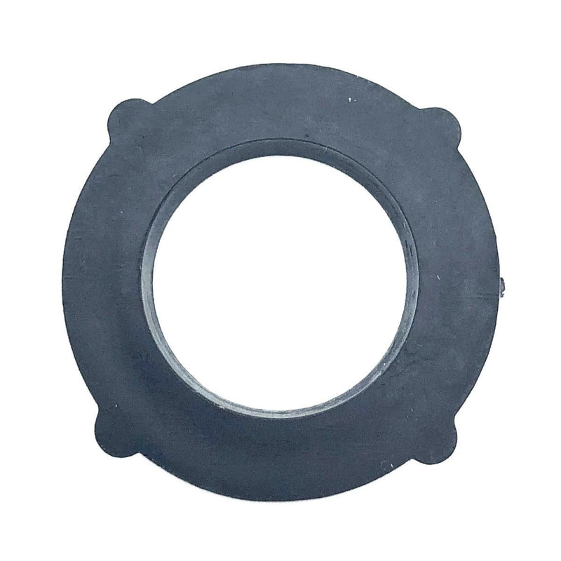 FIMCO 1" Rubber Washer 5016066