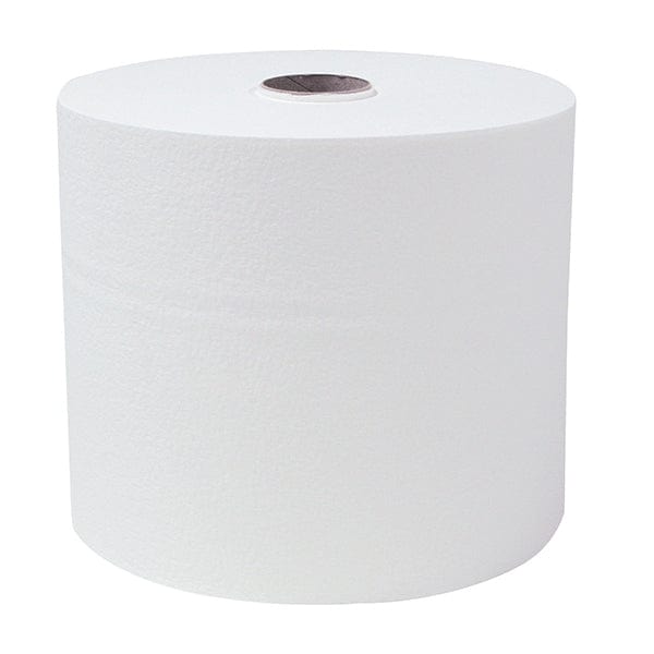 Sellars TOOLBOX Z400 Wipers | Gemplers