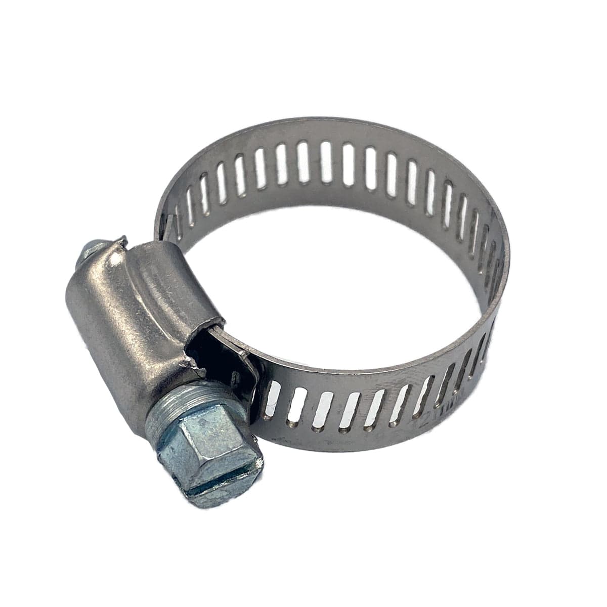 Fimco Stainless Steel Hose Clamp