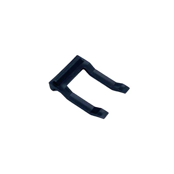 Fimco Poly Spring Clip for Trailer Sprayer Booms