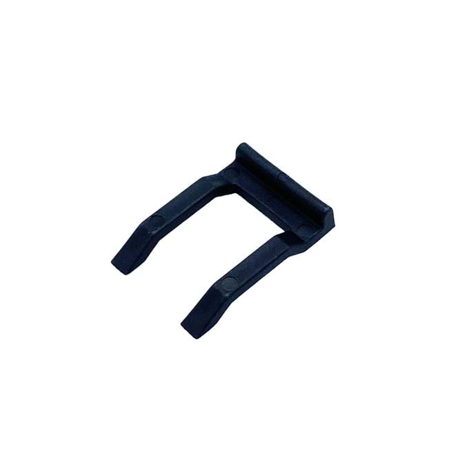 Fimco Poly Spring Clip for Trailer Sprayer Booms